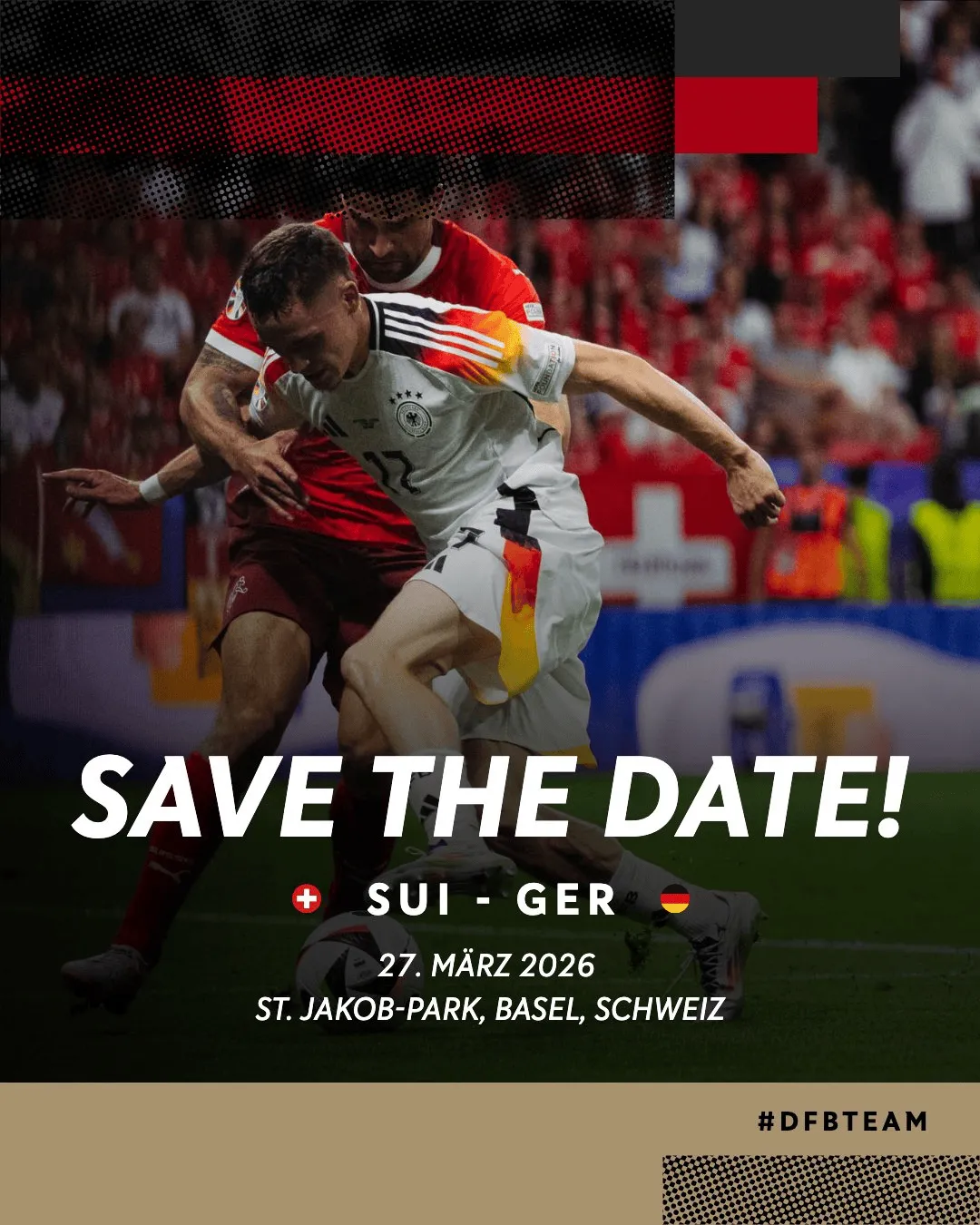 Kaiyun体育教程中心 | 投注指南 - 新人必读