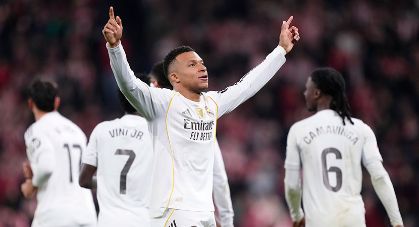 开云体育官方 | 合规运营全球认可